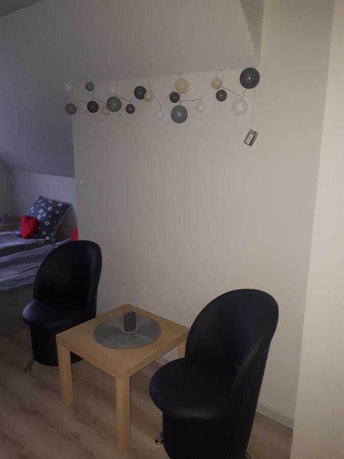 Agroturystyka Zielone Wzgorze Sikorzyno Esterno foto